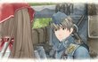 Valkyria Chronicles