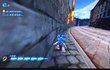 Sonic Unleashed : La Maldiction Du Hrisson