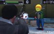 Dead Rising : Chop Till You Drop