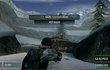 SOCOM : US Navy Seals Fireteam Bravo 2