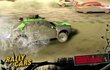 MotorStorm : Pacific Rift