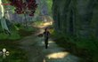 Fable 2