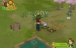 Harvest Moon : Parade des Animaux