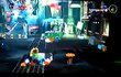 LEGO Batman : Le Jeu Vido