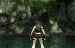 Tomb Raider Underworld