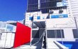 Mirror's Edge