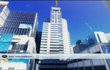 Mirror's Edge