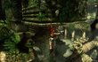 Tomb Raider Underworld