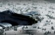 IL-2 Sturmovik : Birds Of Prey