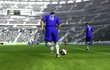 FIFA 09