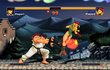 Super Street Fighter 2 Turbo HD Remix