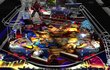 Pinball FX