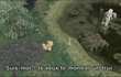 Final Fantasy Fables : Chocobo's Dungeon