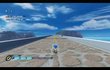 Sonic Unleashed : La Maldiction Du Hrisson