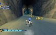 Sonic Unleashed : La Maldiction Du Hrisson