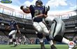 Madden NFL 06