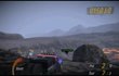 MotorStorm : Pacific Rift