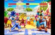 Street Fighter