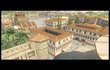 Grand Ages : Rome