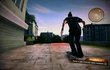 Skate 2