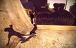 Skate 2