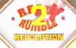 Ready 2 Rumble : Revolution