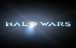 Halo Wars