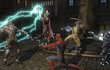 Marvel : Ultimate Alliance 2