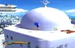 Sonic Unleashed : La Maldiction Du Hrisson