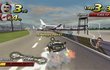 NASCAR : Kart Racing