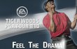 Tiger Woods PGA Tour 10