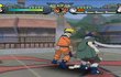 Naruto : Clash Of Ninja Revolution 2