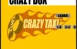 Crazy Taxi : Fare Wars