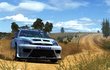 WRC 4