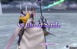 Dissidia : Final Fantasy