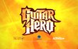 Guitar Hero : Greatest Hits