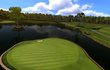 Tiger Woods PGA Tour 10