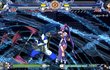 BlazBlue : Calamity Trigger