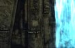 Tomb Raider Underworld : L'Ombre De Lara