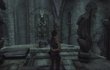 Tomb Raider Underworld : Sous Les Cendres