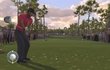 Tiger Woods PGA Tour 10