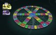 Trivial Pursuit