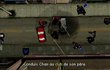 Grand Theft Auto : Chinatown Wars