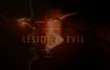 Resident Evil 5