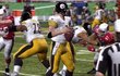 Madden NFL 10