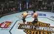 UFC 2009 Undisputed