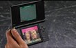 Console Nintendo DSi