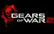 Gears Of War 2