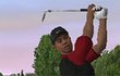 Tiger Woods PGA Tour 06