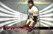 Major League Baseball 2K9